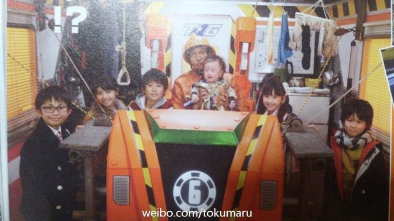 Orends: Range: Movies